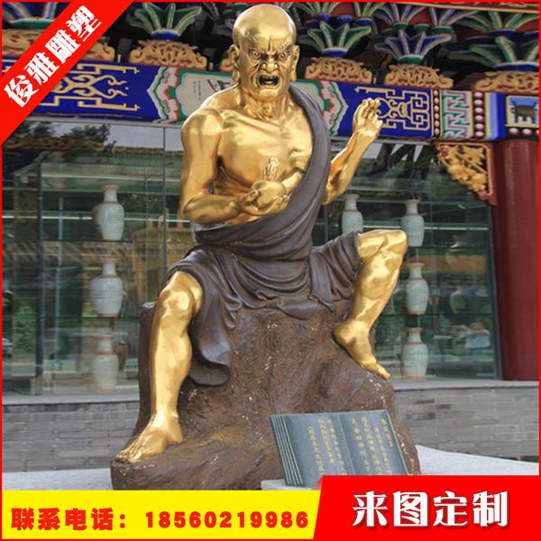佛像雕塑 佛像雕塑